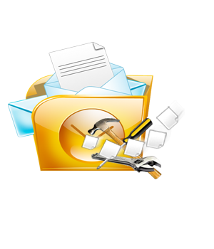 recover deleted items in outlook 2016 for mac